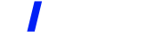 WGS Logo