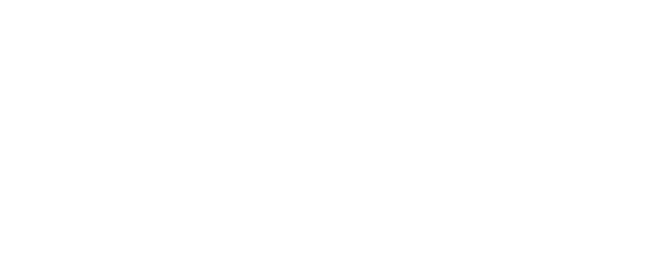 Wynfield Global Ventures